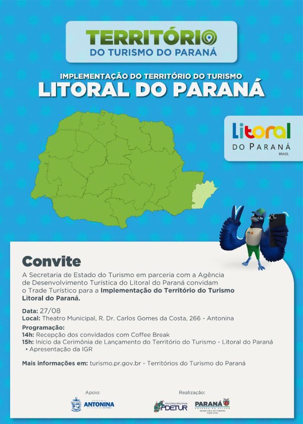 PHOTO-2025-08-26-14-10-58