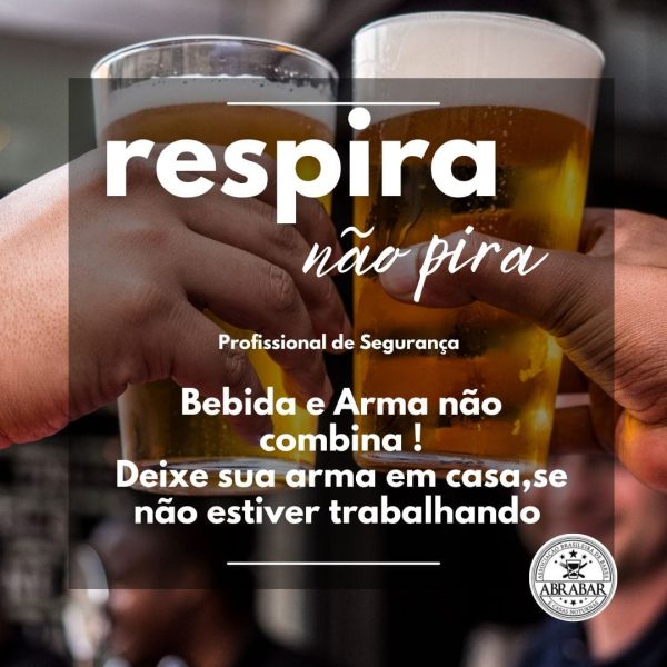 PHOTO-2025-09-27-15-40-52 (1)