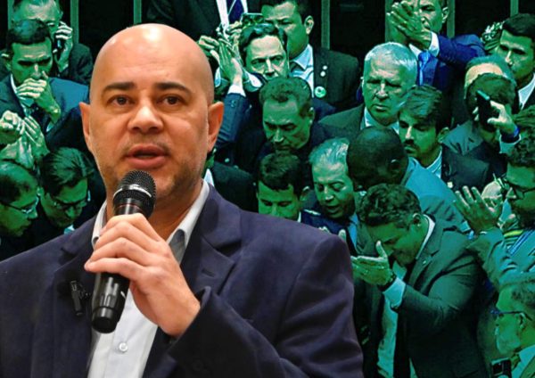 PHOTO-2025-11-06-14-06-45