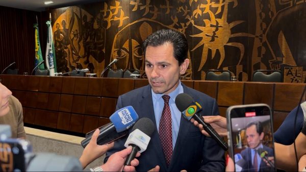 PHOTO-2025-11-25-16-28-42