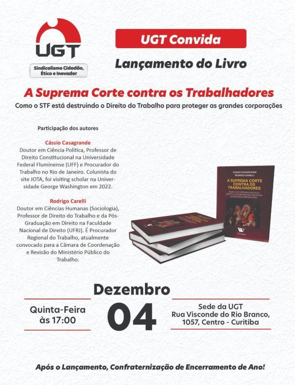 PHOTO-2025-12-02-18-38-31