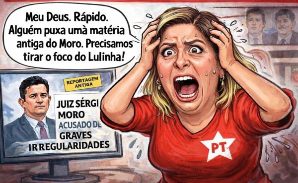 PHOTO-2025-12-17-17-41-11