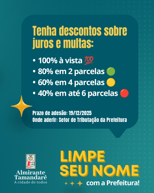 PLM-0003-25-DEZEMBRO-REFIZ-2_02