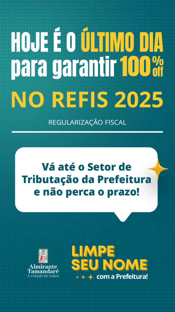 PLM 0003 25 DEZEMBRO REFIZ STORY 3