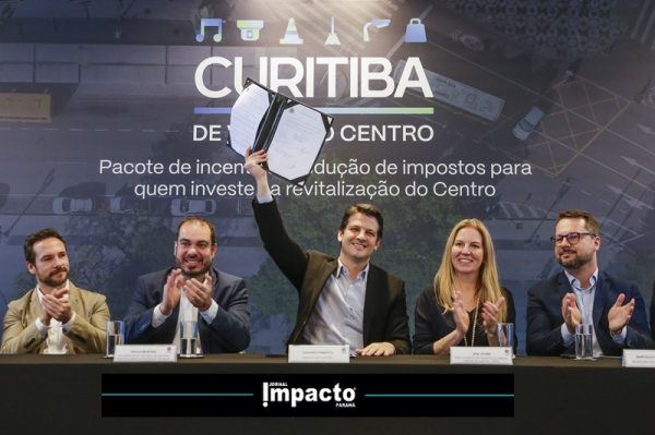 PUBLICIDADE LEGAL TIBAGI 342025 DA ED 1485