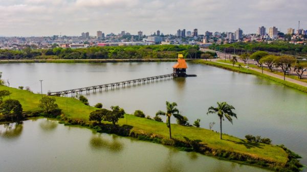 PmMnPa4TQ2VOmN9OQvYTnVbY8c4ZArzup6KaXPuh