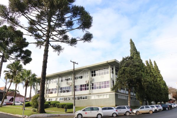 Prefeitura de Castro (20)