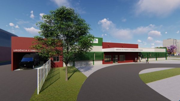 Projeto-Upa-Uvaranas-1-1024x576