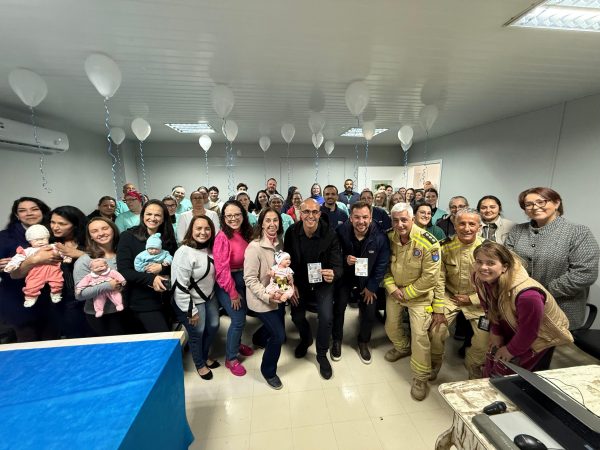 Projeto-Vida-1-scaled