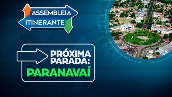 Q8DBwDeUzcW7uo16rkTbzuJ7MfWL4gppG0ywEcaj (1)