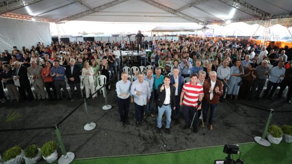 QOqeMdf5p82WYc66QK4NsGW7IM9C2qMlk0cHO3Tl