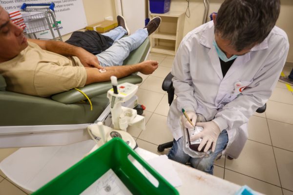 QdMLRGKKlO2P1CjN3yTvBQ7OZB4B1fn2wTA8t11H