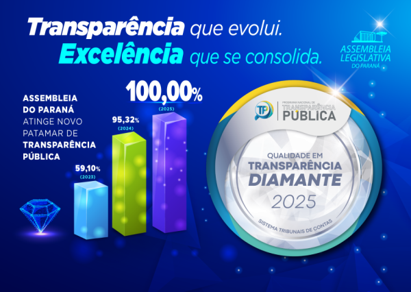 RFEX7HOJ2gqvry6SuUIlA1LRp6eU4Jo4NAXzxBIR (1)