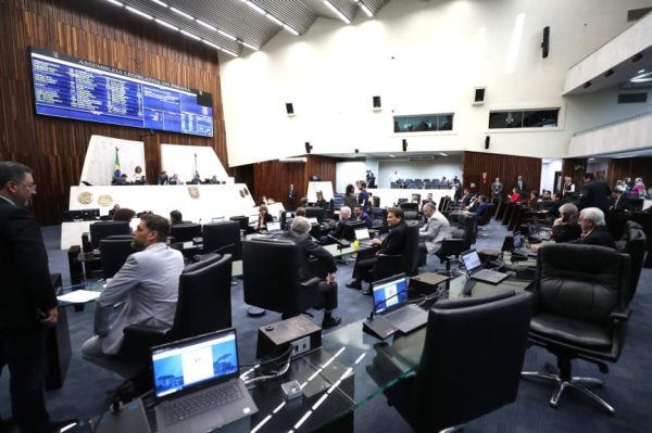 RSegKK00CqWRDnHtxlQ68jf1rW5lEUpZ5BokB4XJ