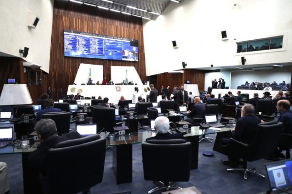 RUQFxp8OMd0Gf4KPiJSNRtIvsSUeor4cIpQySTFK