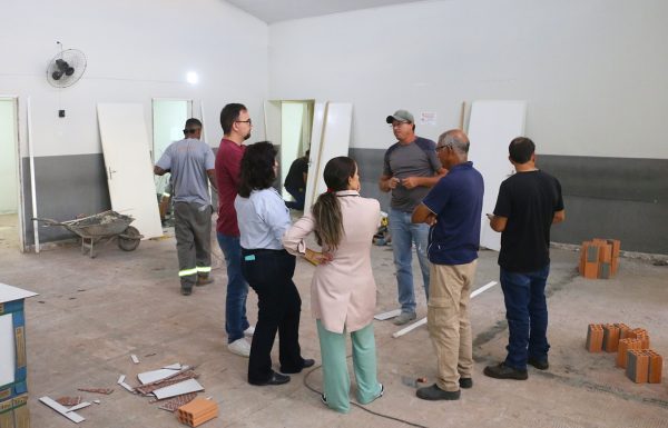 Reforma SAE e CSM 1 (1)