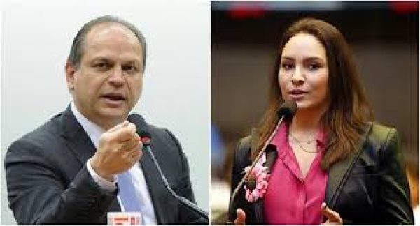 Ricardo-Barros-e-Maria-Victoria