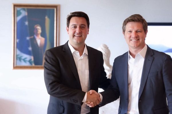 SANTIN-r6fkp7wu8dd92fw1jl28q0ugpj8olqq4a60xnzkejk