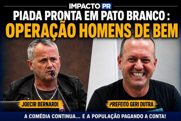 SDFDSF
