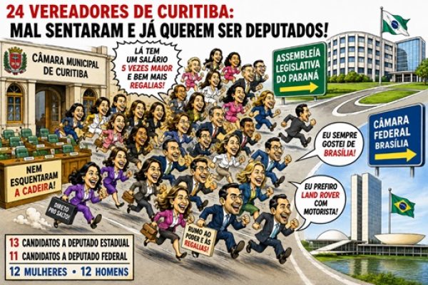 SDFGTFE