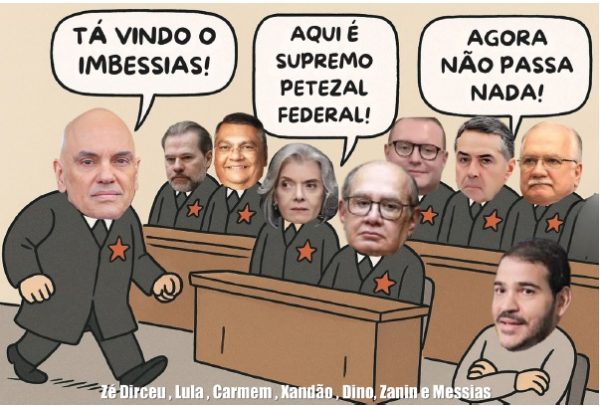 SFSFSFFE