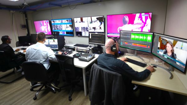 T1Zx9LN0QtDJTNsOm2khEKAQY1Jn2qil9zmoiMAM