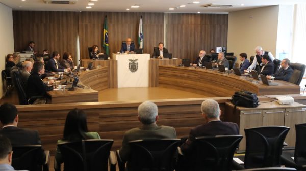 TD34Vh2b5IfsR0c7YsqvSn42TCYPtzhWRHSZuCdL