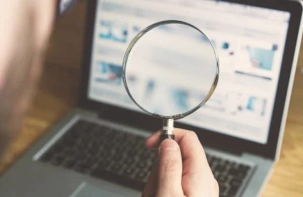 Transparencia publica