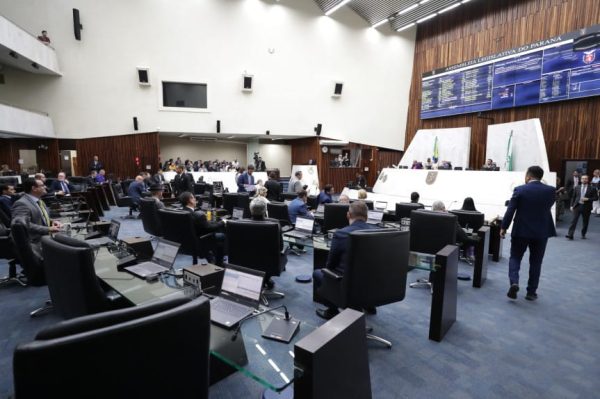 UwPpW7Aqh6nDdTp53bKtriZ8tJS3PsunIN8Et6nU