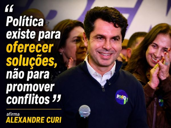 VGVDSS