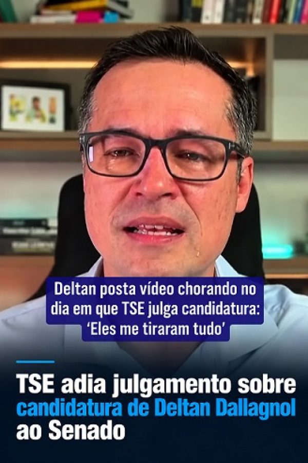 VVGDSGGFD