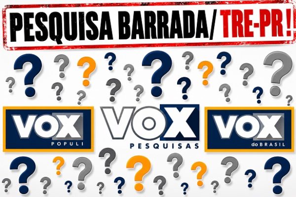 VXVDSDSD