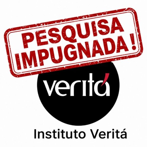 VXZCVGDGDG
