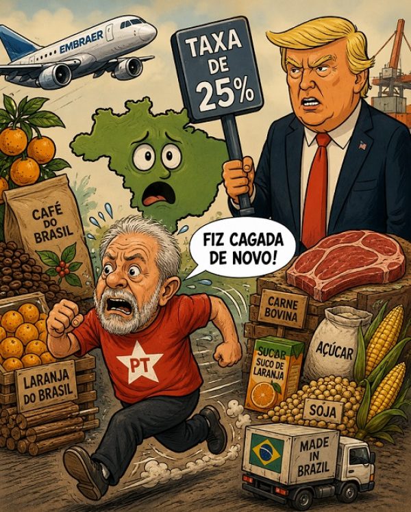 VZXCDDD