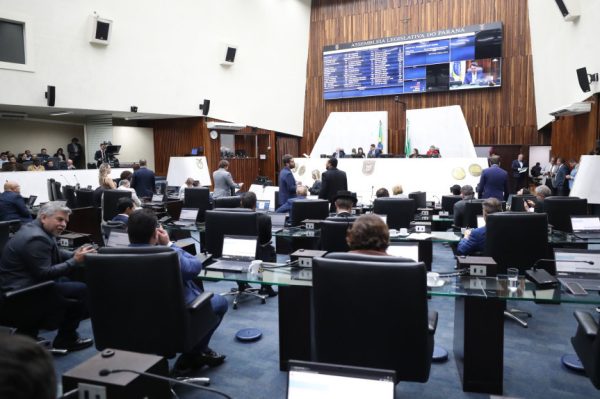 W8XzDPwkPQtuNaO1bHFOMhBTEb7jqM3BMtrTUiJk