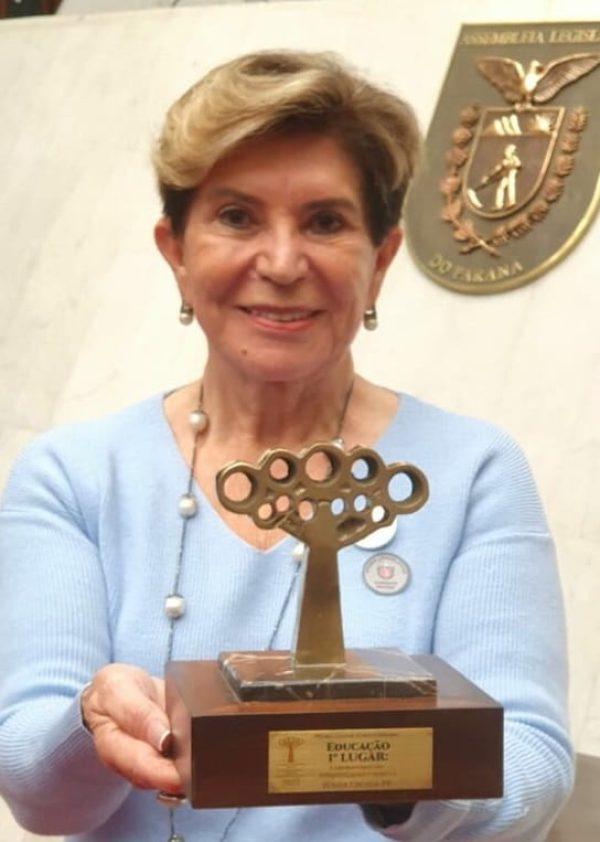 WhatsApp-Image-2023-10-31-at-20.03.42-560x1024