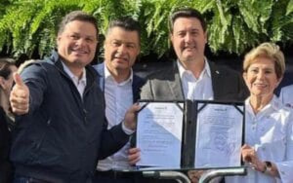 WhatsApp-Image-2023-11-01-at-09.31.13-300x188-1