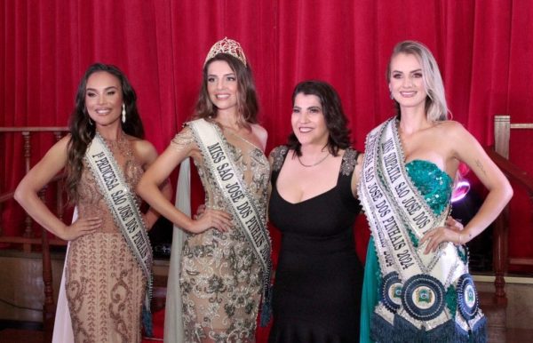 WhatsApp-Image-2023-12-01-at-4.50.39-PM-2-1024x659