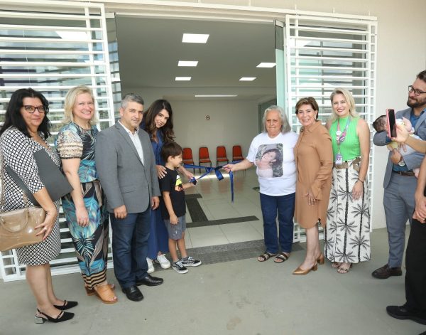 WhatsApp-Image-2024-11-26-at-19.42.15