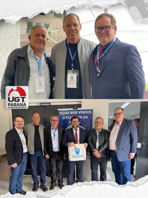 WhatsApp-Image-2025-09-29-at-08.21.53-768x1024