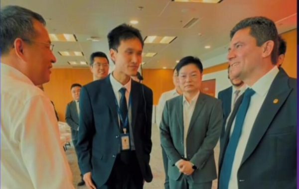 WhatsApp-Image-2025-10-23-at-09.38.40-768x487