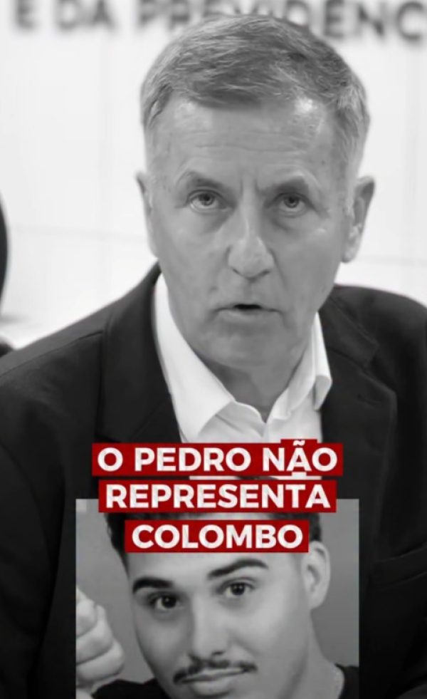 WhatsApp Image 2026-01-20 at 11.22.33