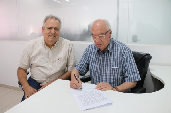 WhatsApp Image 2026-02-06 at 16.32.19