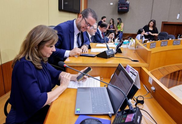 WhatsApp-Image-2026-03-09-at-09.52.23