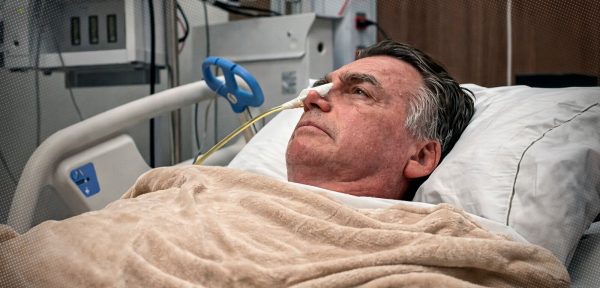 WhatsApp-Image-2026-03-13-at-10.05.29