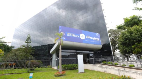 WihxQnCuxkGthY65kM52P5gRGuEKogWqd4va90FB