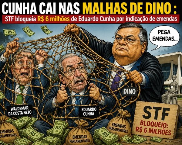 XCSDSDDS