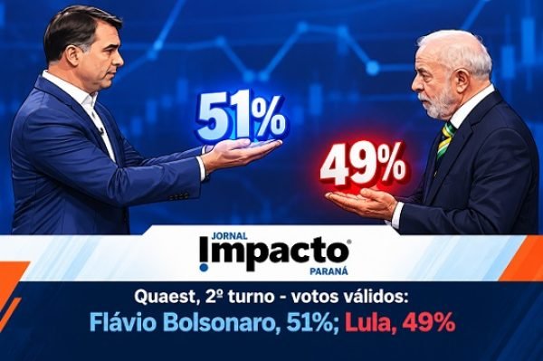XCVVSD