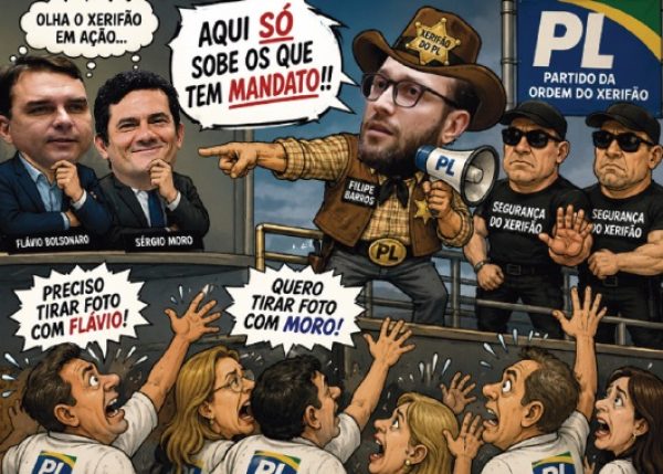 XDVDDFDF