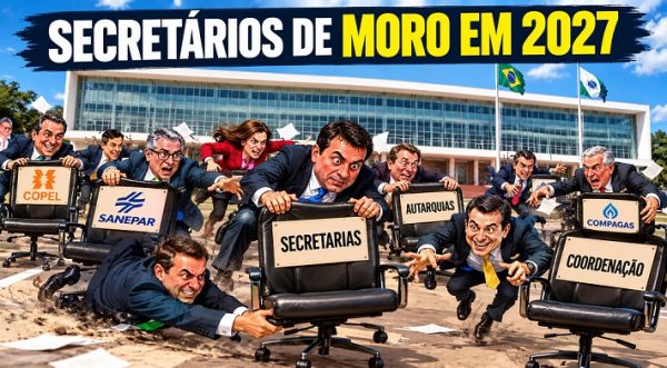 XFSDFGFE
